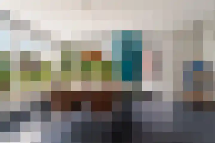 Polveensweg 9 Klarenbeek thumbnail 12