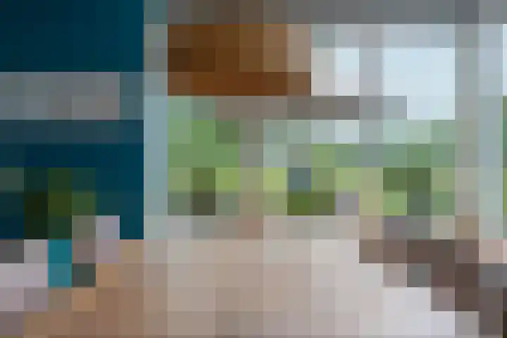 Polveensweg 9 Klarenbeek thumbnail 13