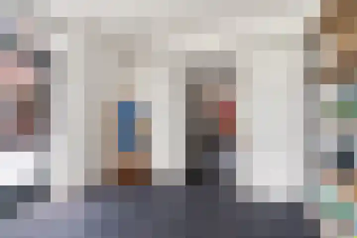 Polveensweg 9 Klarenbeek thumbnail 14