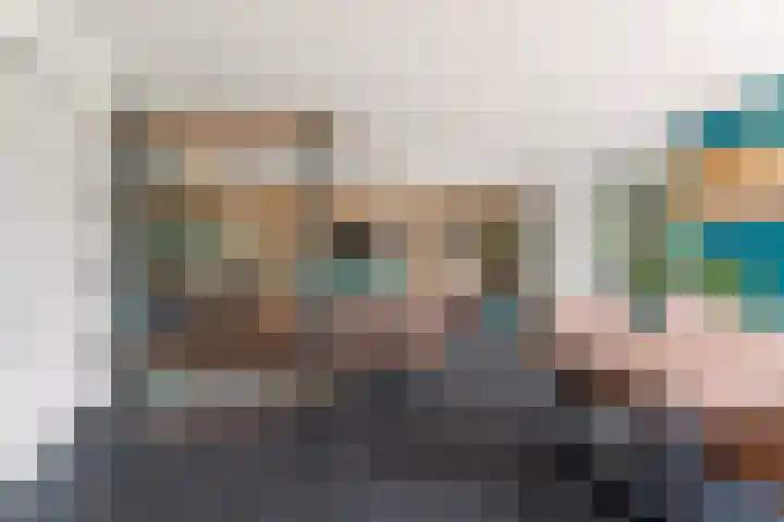 Polveensweg 9 Klarenbeek thumbnail 15