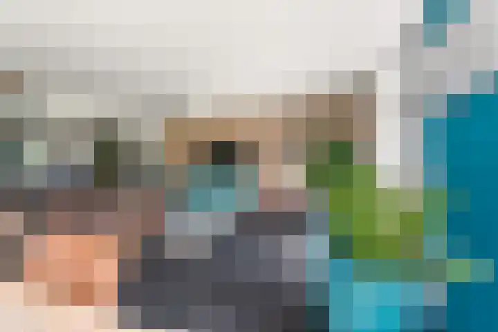 Polveensweg 9 Klarenbeek thumbnail 16