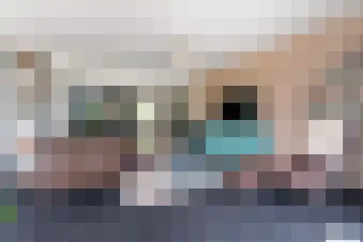 Polveensweg 9 Klarenbeek thumbnail 17