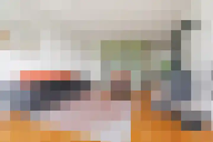 Polveensweg 9 Klarenbeek thumbnail 19