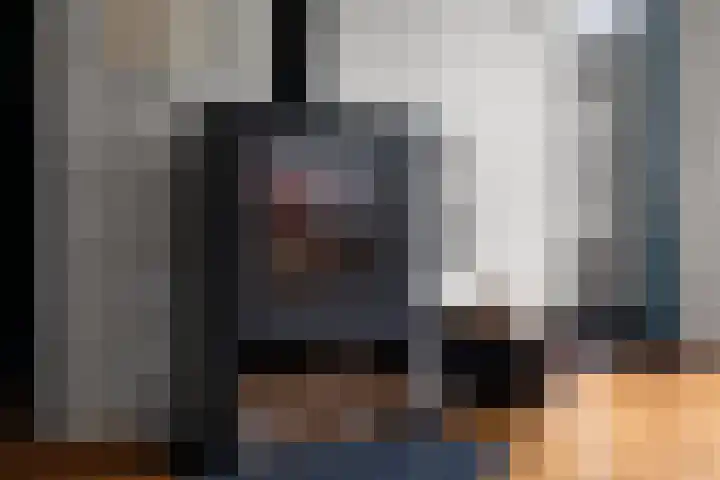 Polveensweg 9 Klarenbeek thumbnail 20