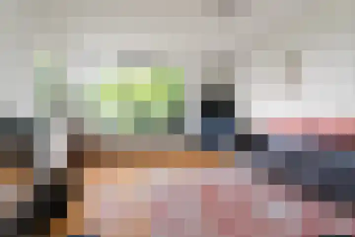 Polveensweg 9 Klarenbeek thumbnail 21