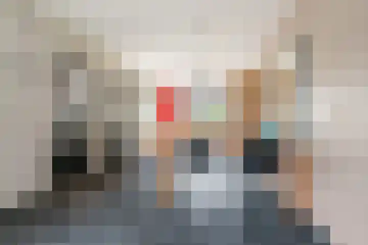 Polveensweg 9 Klarenbeek thumbnail 23