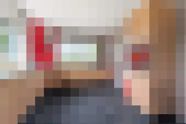 Polveensweg 9 Klarenbeek thumbnail 24