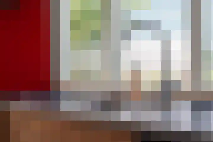 Polveensweg 9 Klarenbeek thumbnail 26