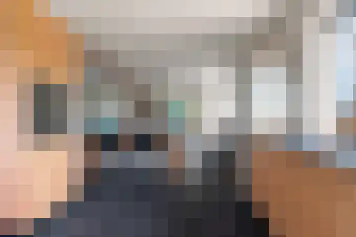 Polveensweg 9 Klarenbeek thumbnail 27