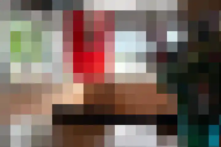 Polveensweg 9 Klarenbeek thumbnail 28