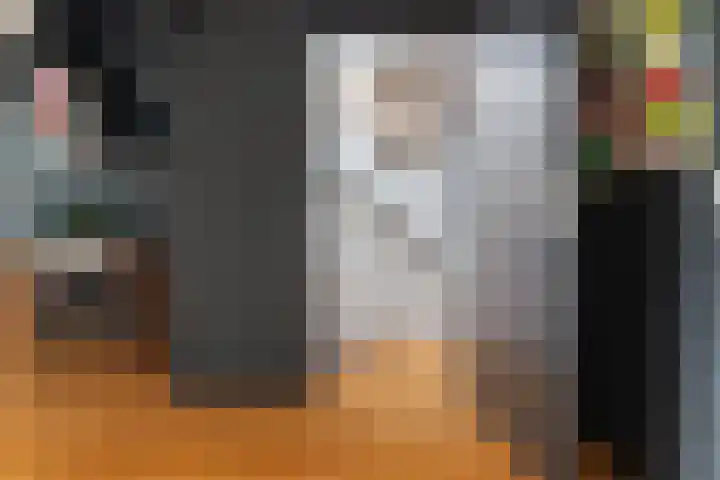 Polveensweg 9 Klarenbeek thumbnail 30