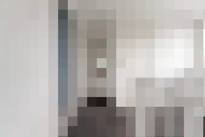 Polveensweg 9 Klarenbeek thumbnail 31