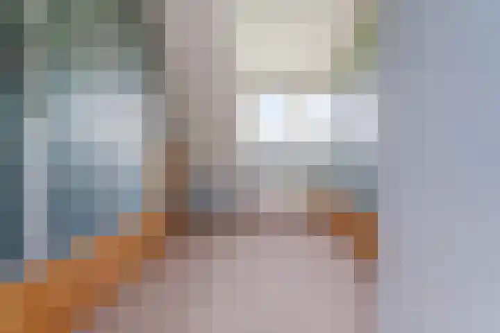 Polveensweg 9 Klarenbeek thumbnail 32