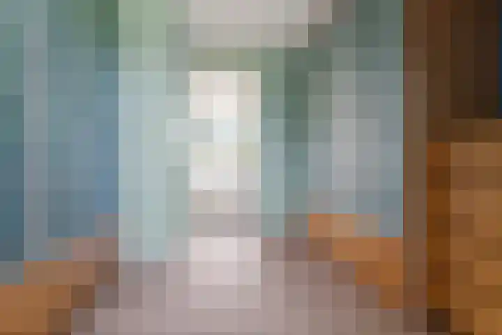 Polveensweg 9 Klarenbeek thumbnail 33