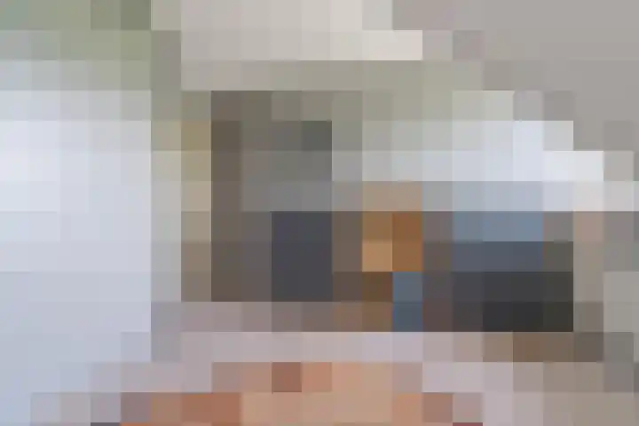 Polveensweg 9 Klarenbeek thumbnail 35