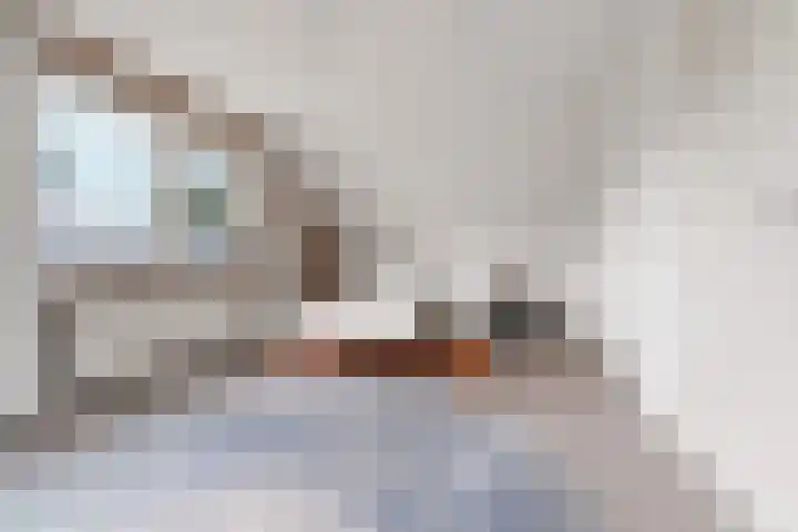 Polveensweg 9 Klarenbeek thumbnail 36