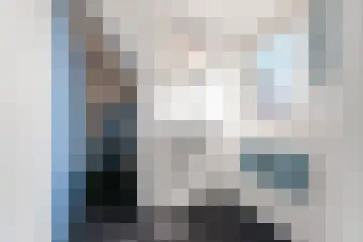 Polveensweg 9 Klarenbeek thumbnail 38