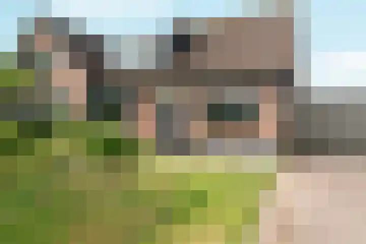 Polveensweg 9 Klarenbeek thumbnail 4