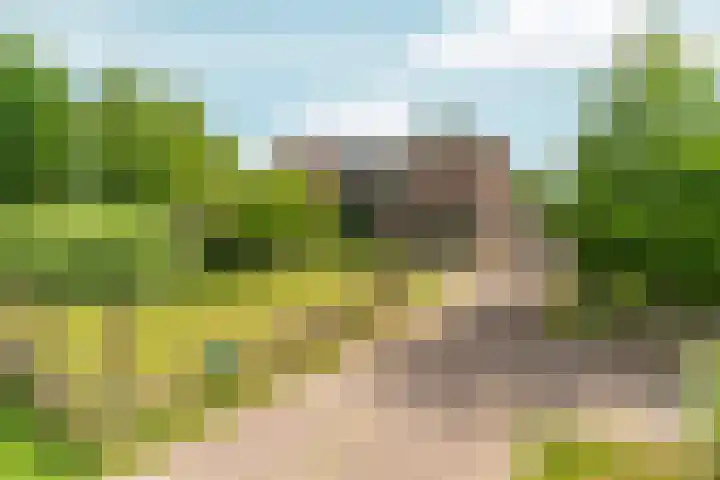 Polveensweg 9 Klarenbeek thumbnail 41