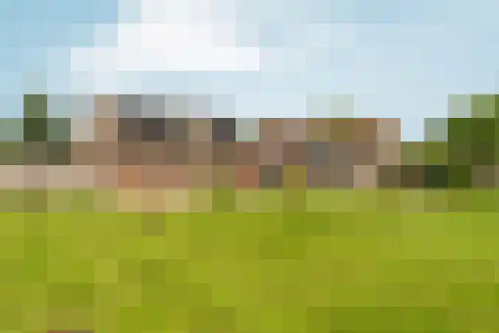 Polveensweg 9 Klarenbeek thumbnail 46