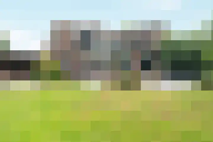 Polveensweg 9 Klarenbeek thumbnail 47