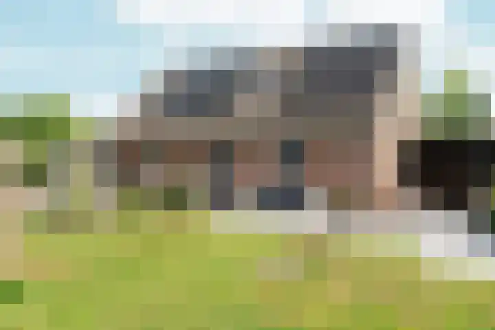 Polveensweg 9 Klarenbeek thumbnail 48