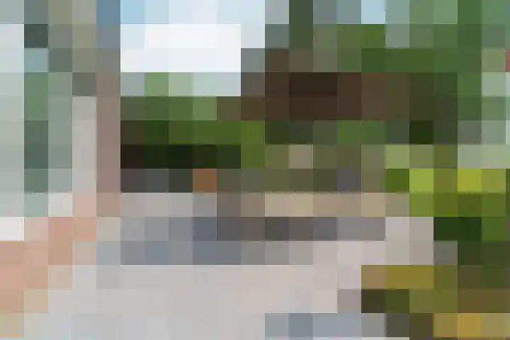 Polveensweg 9 Klarenbeek thumbnail 49