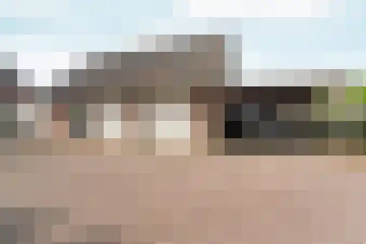 Polveensweg 9 Klarenbeek thumbnail 5
