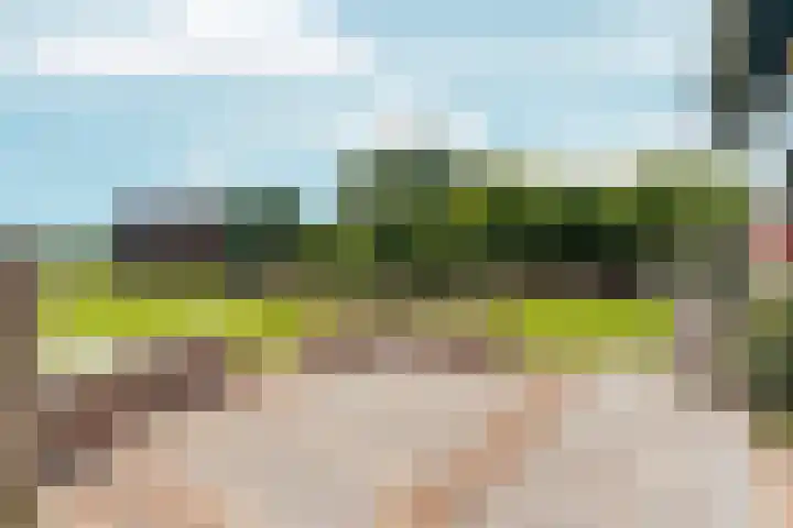 Polveensweg 9 Klarenbeek thumbnail 50