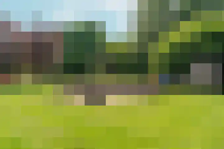Polveensweg 9 Klarenbeek thumbnail 52