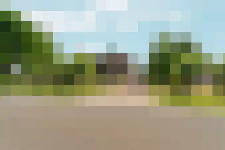 Polveensweg 9 Klarenbeek thumbnail 6