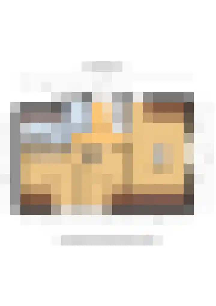 Polveensweg 9 Klarenbeek thumbnail 66