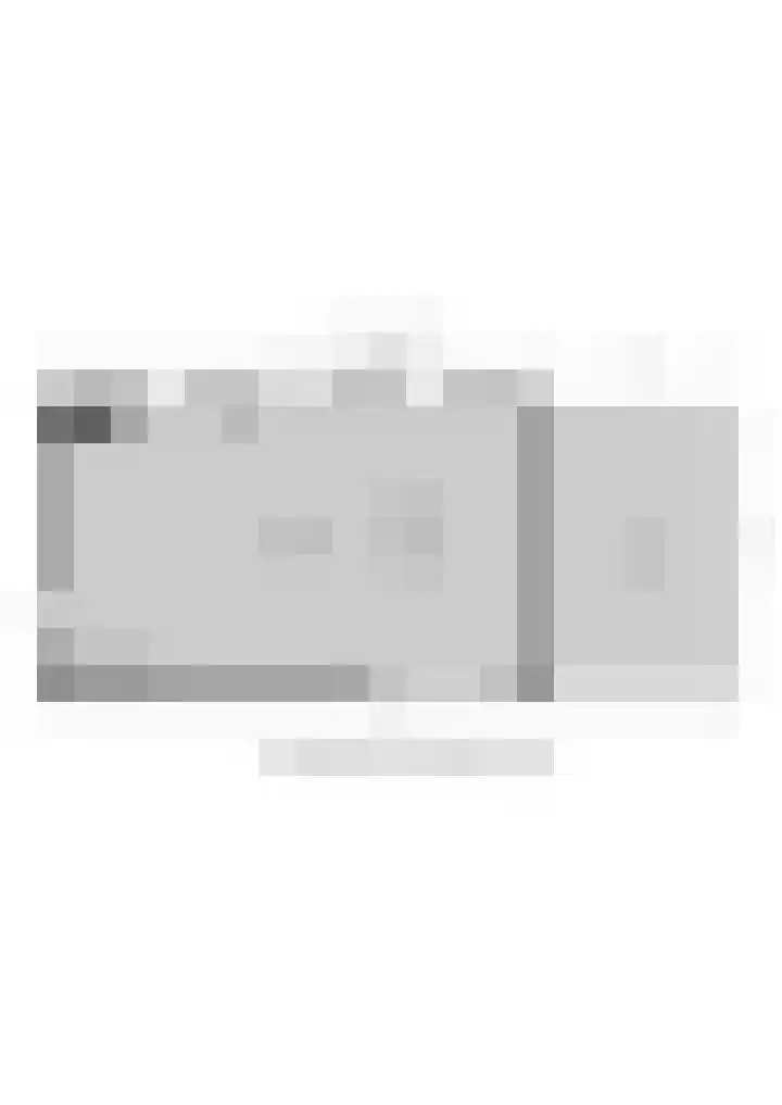 Polveensweg 9 Klarenbeek thumbnail 68