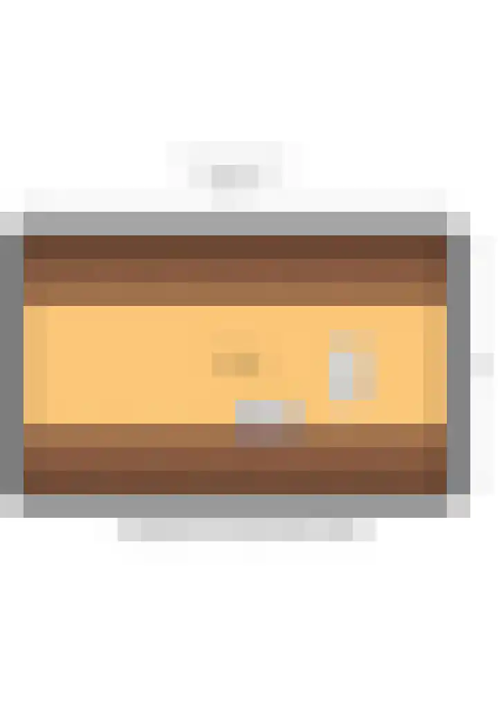 Polveensweg 9 Klarenbeek thumbnail 69
