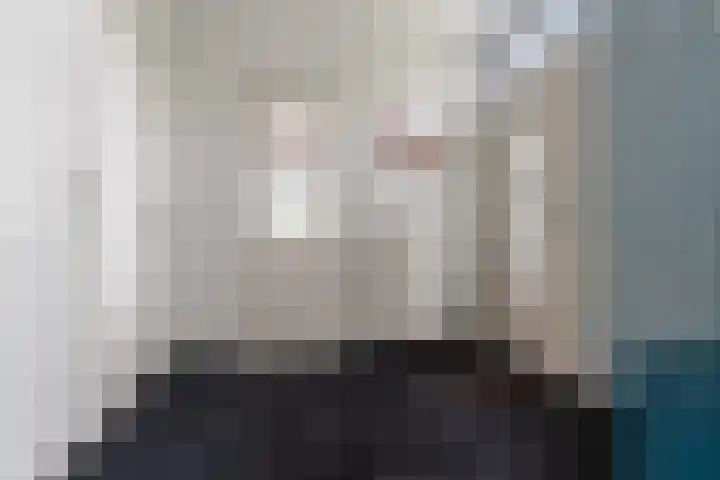 Polveensweg 9 Klarenbeek thumbnail 7