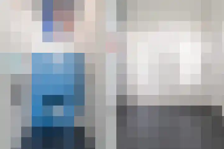 Polveensweg 9 Klarenbeek thumbnail 8