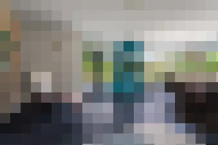 Polveensweg 9 Klarenbeek thumbnail 9