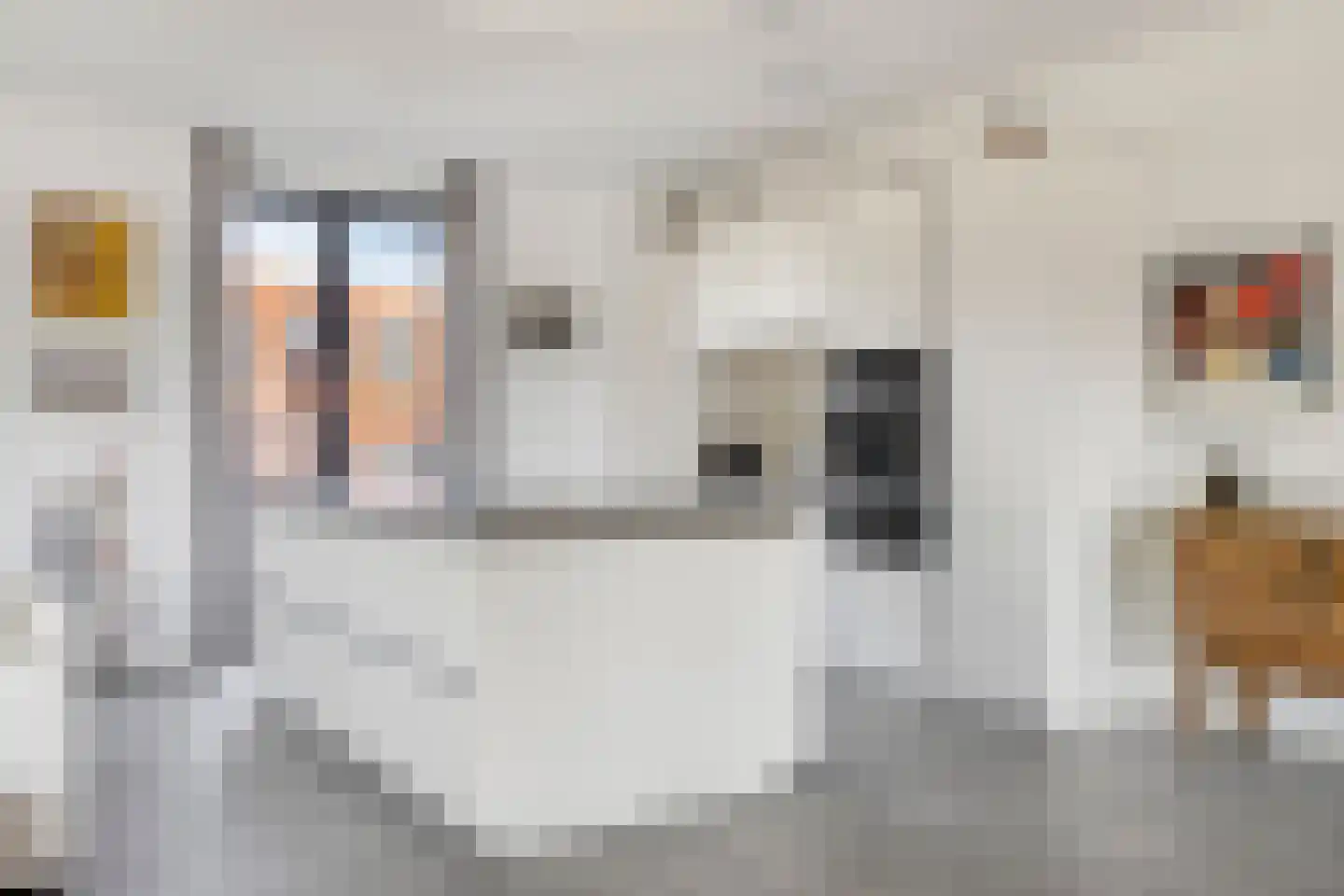 Polvertorenstraat 10 A 02 Maastricht thumbnail 21
