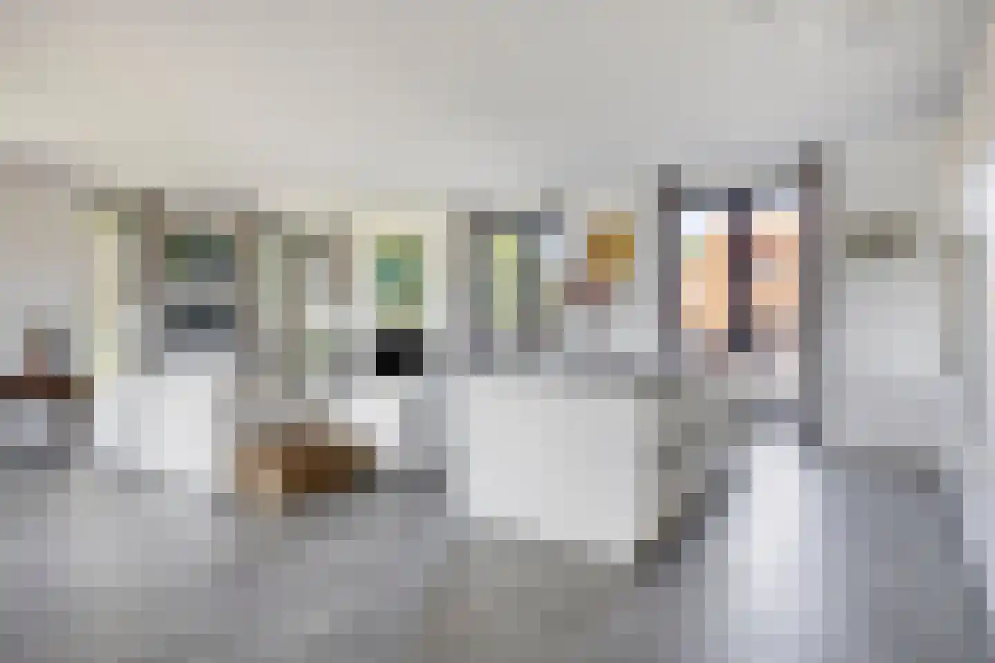 Polvertorenstraat 10 B 01 Maastricht thumbnail 12