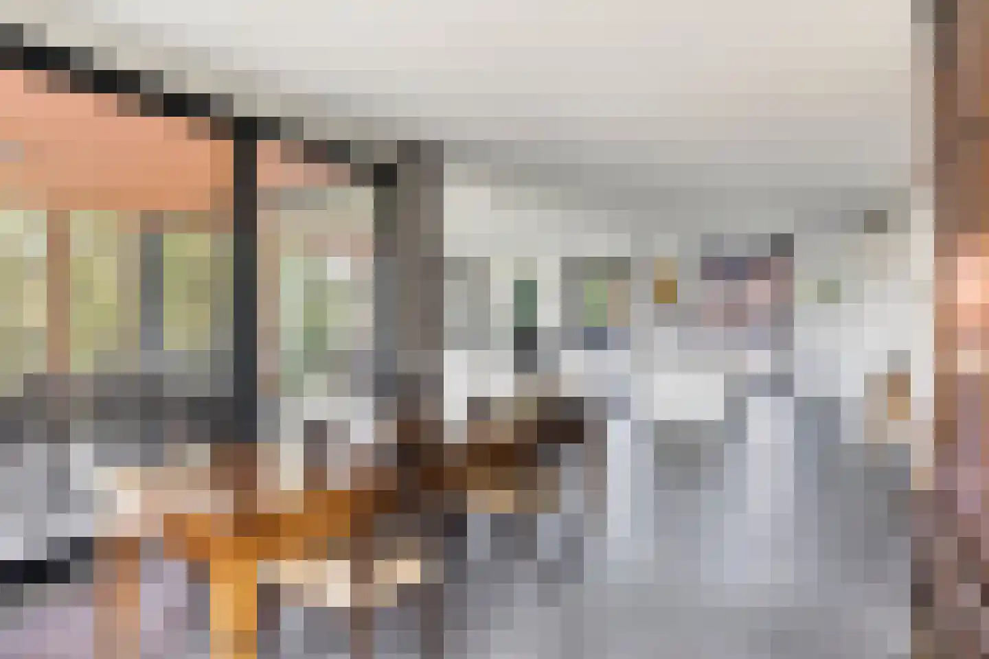 Polvertorenstraat 10 B 01 Maastricht thumbnail 17