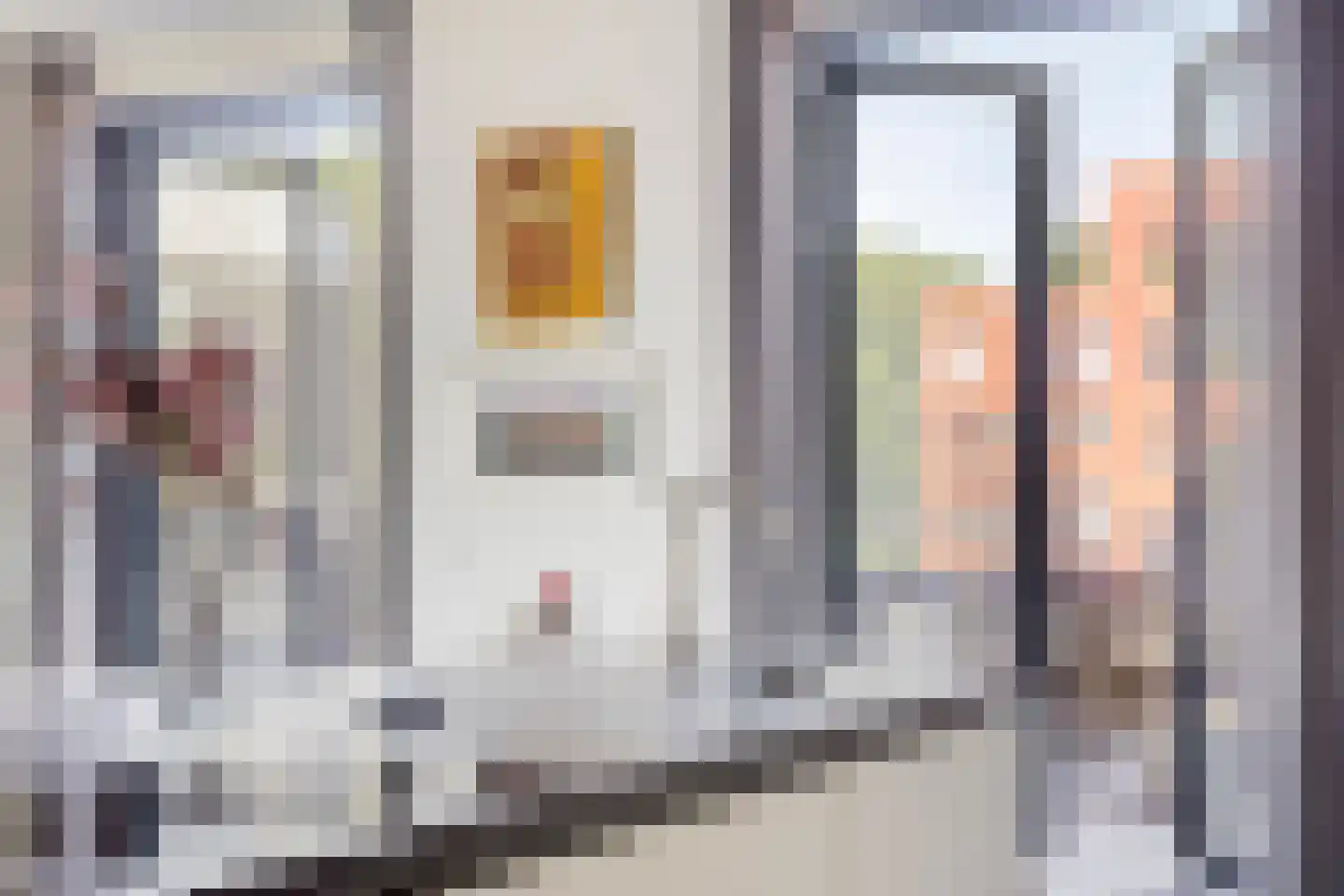 Polvertorenstraat 10 B 01 Maastricht thumbnail 22