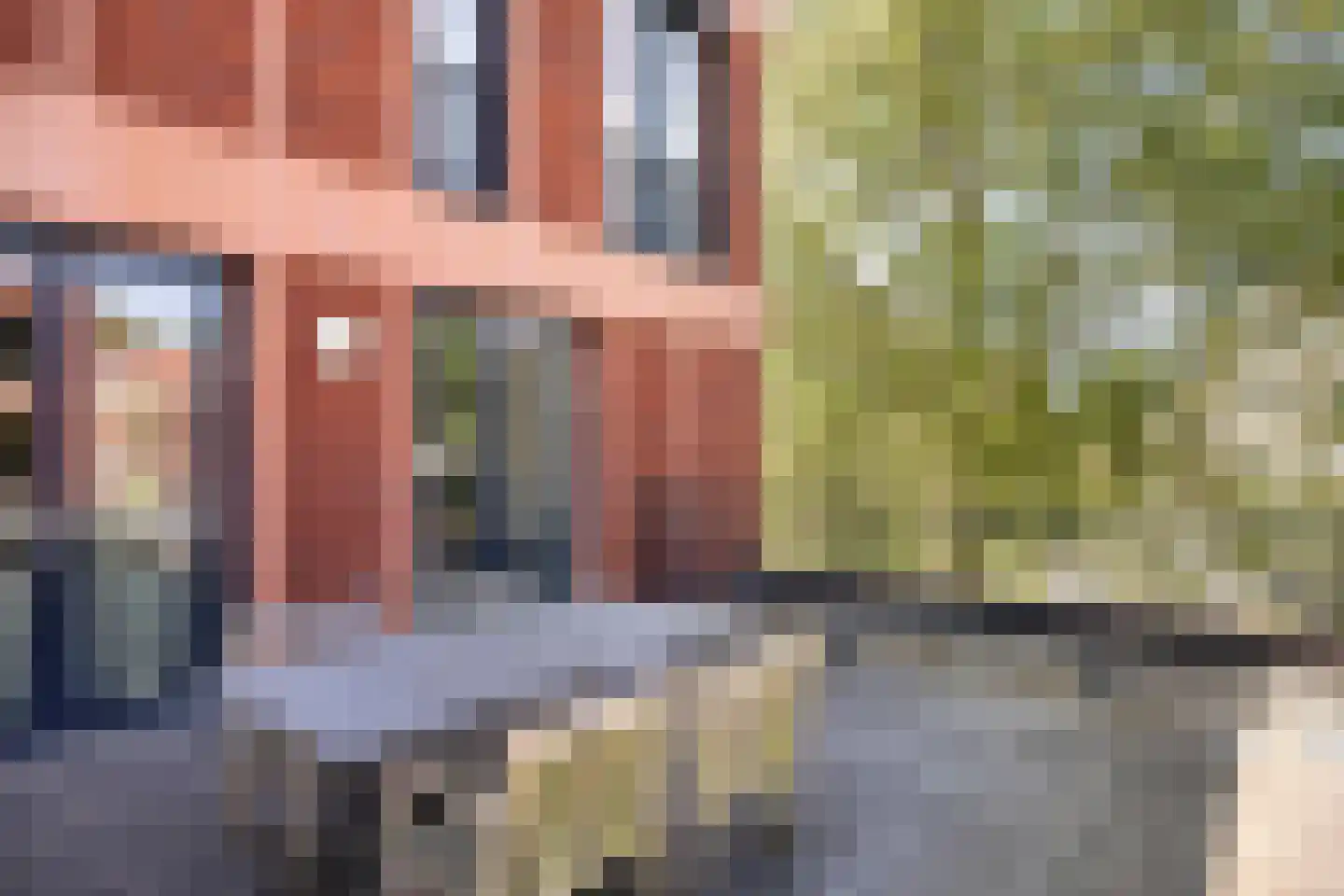 Polvertorenstraat 10 B 01 Maastricht thumbnail 35