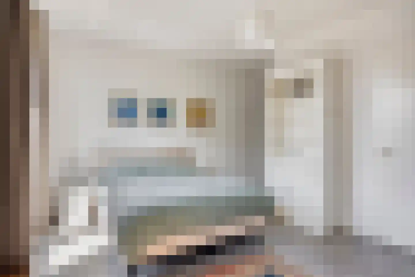 Polvertorenstraat 10 B 01 Maastricht thumbnail 38