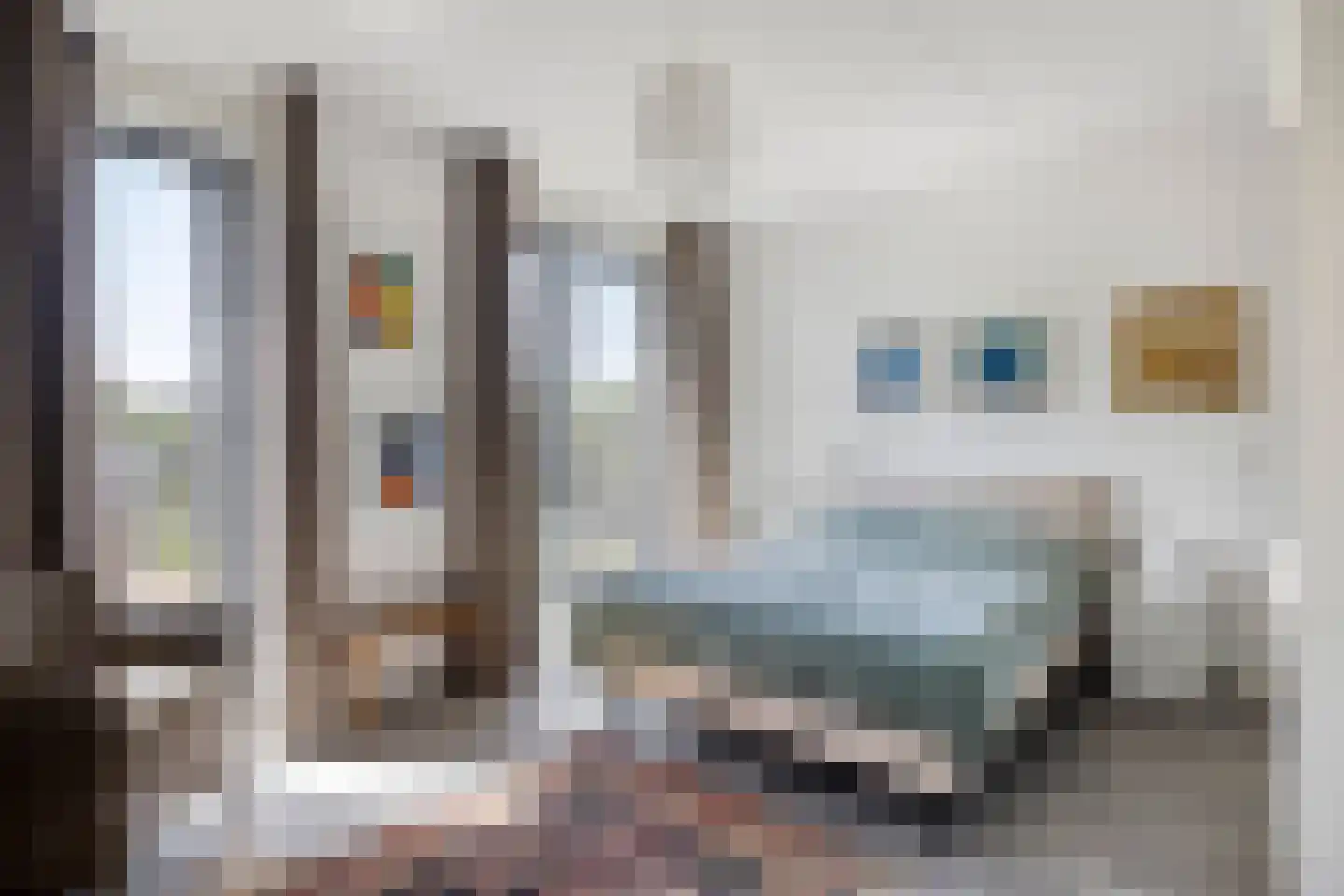 Polvertorenstraat 10 B 01 Maastricht thumbnail 39