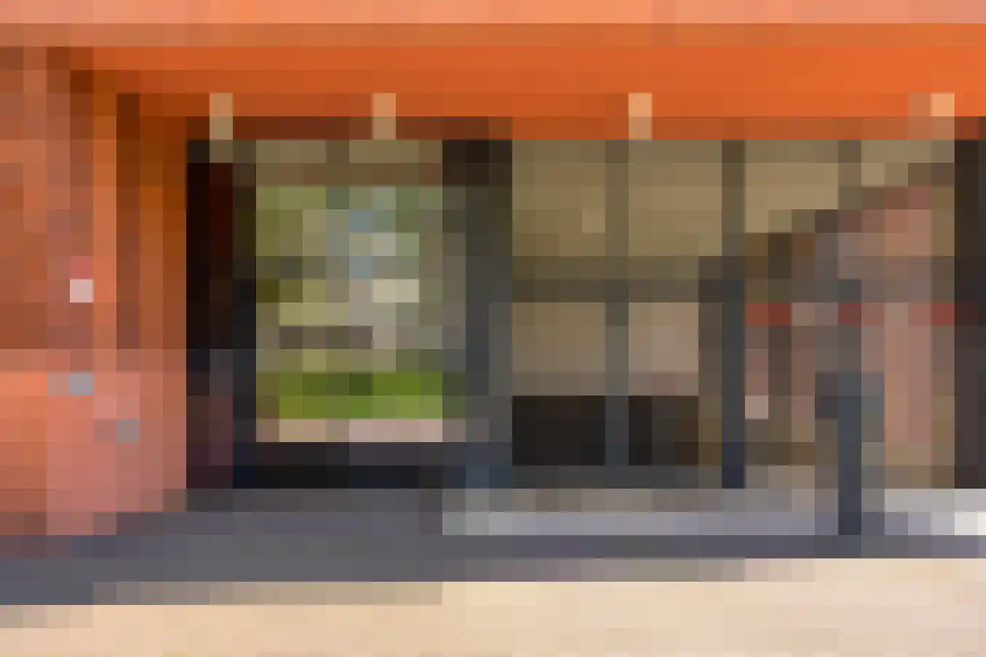 Polvertorenstraat 10 B 01 Maastricht thumbnail 4