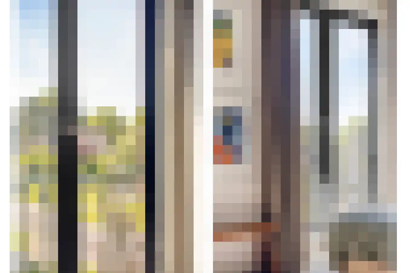 Polvertorenstraat 10 B 01 Maastricht thumbnail 40