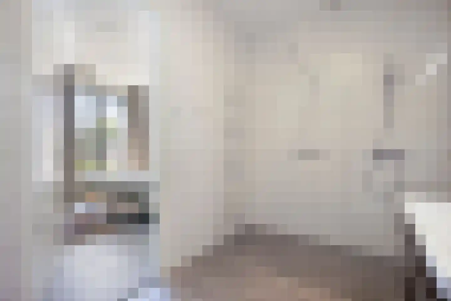Polvertorenstraat 10 B 01 Maastricht thumbnail 41