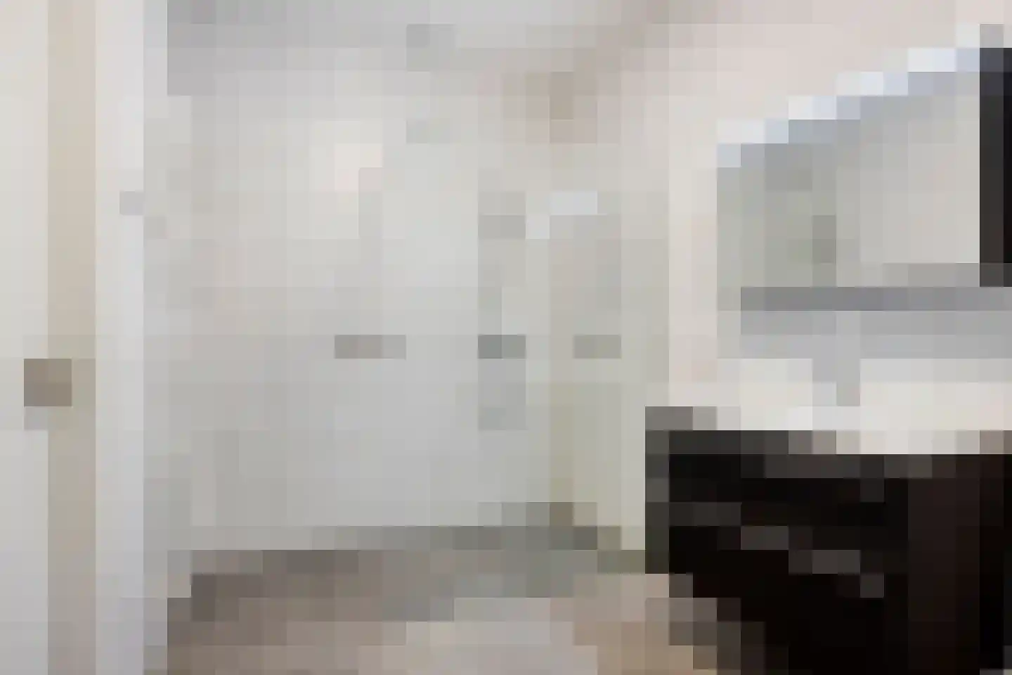 Polvertorenstraat 10 B 01 Maastricht thumbnail 42