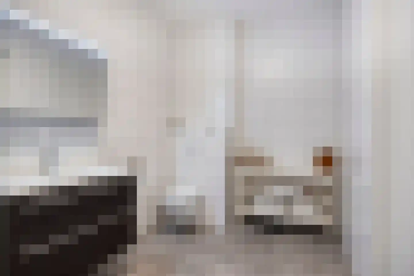 Polvertorenstraat 10 B 01 Maastricht thumbnail 43