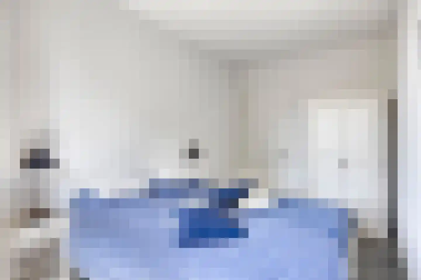 Polvertorenstraat 10 B 01 Maastricht thumbnail 46